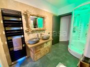 Appartamento in in affitto da privato a Saronno via...