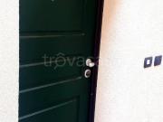 Appartamento in in affitto da privato a Saronno via...