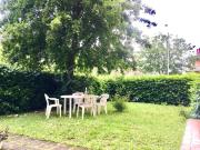 Appartamento in in affitto da privato a Sarteano via...