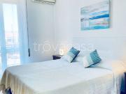 Appartamento in in affitto da privato a Sarzana via...