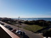 Appartamento in in affitto da privato a Sarzana viale...