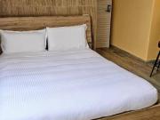 Appartamento in in affitto da privato a Sassari corso... Appartamento in in affitto da privato a Sassari corso...