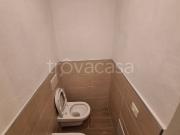 Appartamento in in affitto da privato a Sassari via...