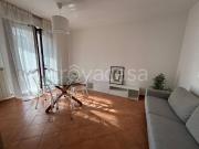 Appartamento in in affitto da privato a Sassari via...