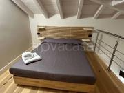 Appartamento in in affitto da privato a Sassari via...