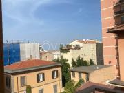 Appartamento in in affitto da privato a Sassari viale...