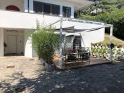 Appartamento in in affitto da privato a Sasso Marconi...