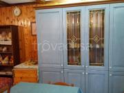 Appartamento in in affitto da privato a Sauze d'Oulx...