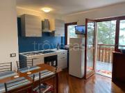 Appartamento in in affitto da privato a Sauze d'Oulx...