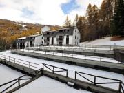 Appartamento in in affitto da privato a Sauze d'Oulx...