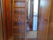 Appartamento in in affitto da privato a Sauze d'Oulx... Appartamento in in affitto da privato a Sauze d'Oulx...