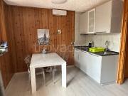Appartamento in in affitto da privato a Sauze d'Oulx...