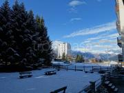 Appartamento in in affitto da privato a Sauze d'Oulx...