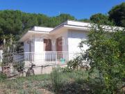 Appartamento in in affitto da privato a Sava vico 4...