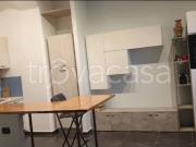 Appartamento in in affitto da privato a Savona corso...