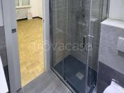 Appartamento in in affitto da privato a Savona piazza...