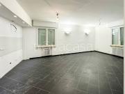 Appartamento in in affitto da privato a Savona piazza...