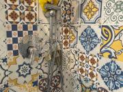 Appartamento in in affitto da privato a Savona via...