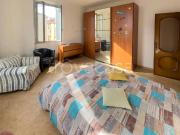 Appartamento in in affitto da privato a Savona via...