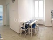 Appartamento in in affitto da privato a Savona via Luigi...