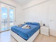 Appartamento in in affitto da privato a Savona via...