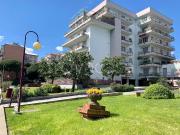 Appartamento in in affitto da privato a Savona via...