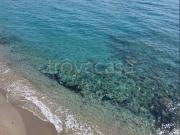 Appartamento in in affitto da privato a Savona via...