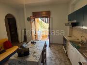 Appartamento in in affitto da privato a Scalea via Campo...