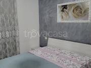 Appartamento in in affitto da privato a Scalea via Campo...