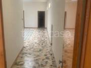 Appartamento in in affitto da privato a Scandiano piazza...