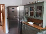 Appartamento in in affitto da privato a Scanno viale del...