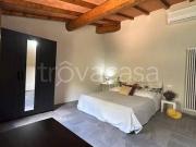 Appartamento in in affitto da privato a Scarperia e San...