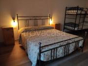 Appartamento in in affitto da privato a Schilpario...