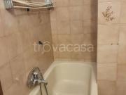 Appartamento in in affitto da privato a Schilpario...