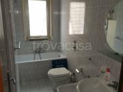 Appartamento in in affitto da privato a Sciacca via...