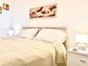 Appartamento in in affitto da privato a Sciacca via Lido...