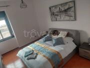 Appartamento in in affitto da privato a Sciacca viale...