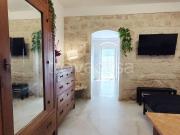 Appartamento in in affitto da privato a Scicli via...