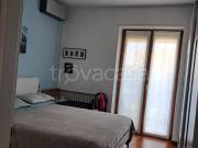 Appartamento in in affitto da privato a Segrate...