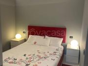 Appartamento in in affitto da privato a Segrate...