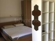 Appartamento in in affitto da privato a Segrate via...