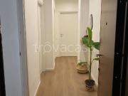 Appartamento in in affitto da privato a Segrate via...