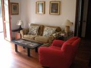 Appartamento in in affitto da privato a Segrate via...