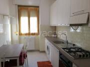 Appartamento in in affitto da privato a Segrate via...