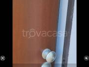 Appartamento in in affitto da privato a Segrate via San... Appartamento in in affitto da privato a Segrate via San...