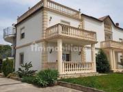 Appartamento in in affitto da privato a Sellia Marina...