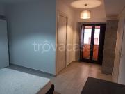Appartamento in in affitto da privato a Sellia Marina...