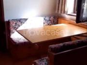 Appartamento in in affitto da privato a Selva di Val...