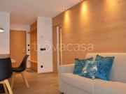Appartamento in in affitto da privato a Selva di Val...