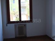 Appartamento in in affitto da privato a Selvazzano...